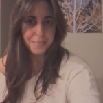 Gerelyn Terzo